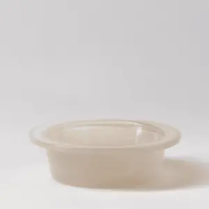 Veiled Meadow replacement dish