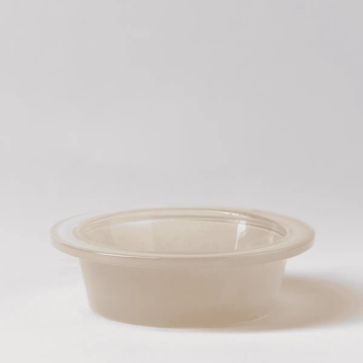 Veiled Meadow replacement dish