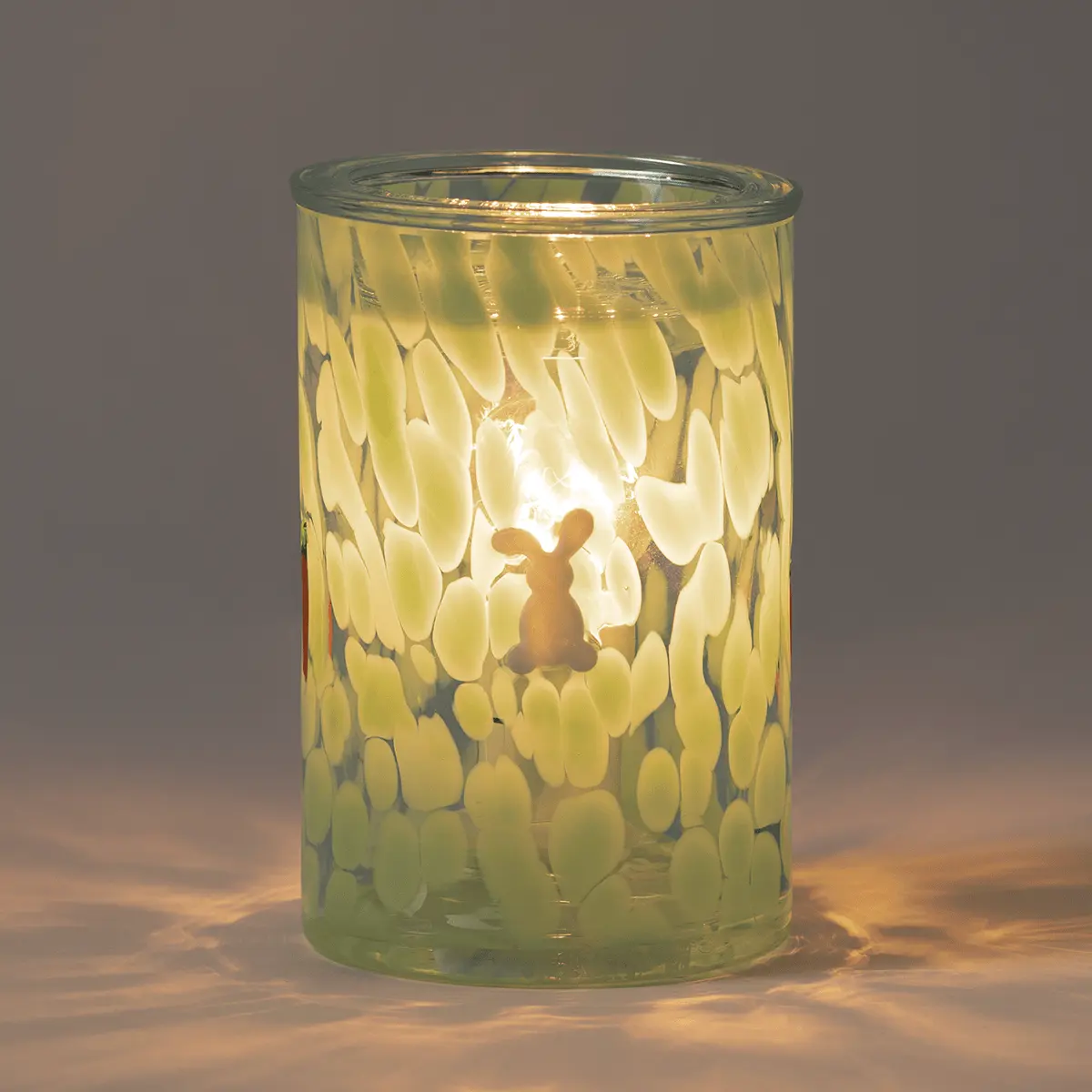Verdant Escape Warmer - Image 3
