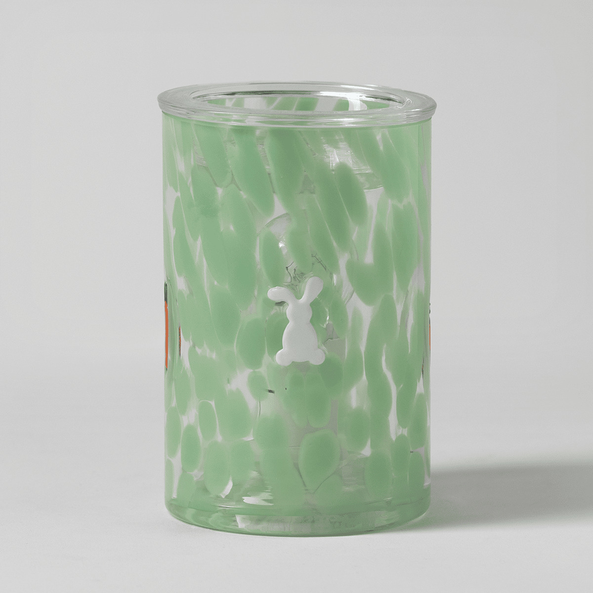 Verdant Escape Warmer - Image 5