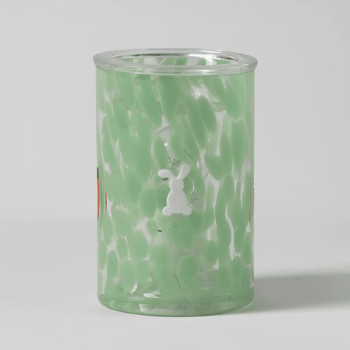 Verdant Escape Warmer - Image 2