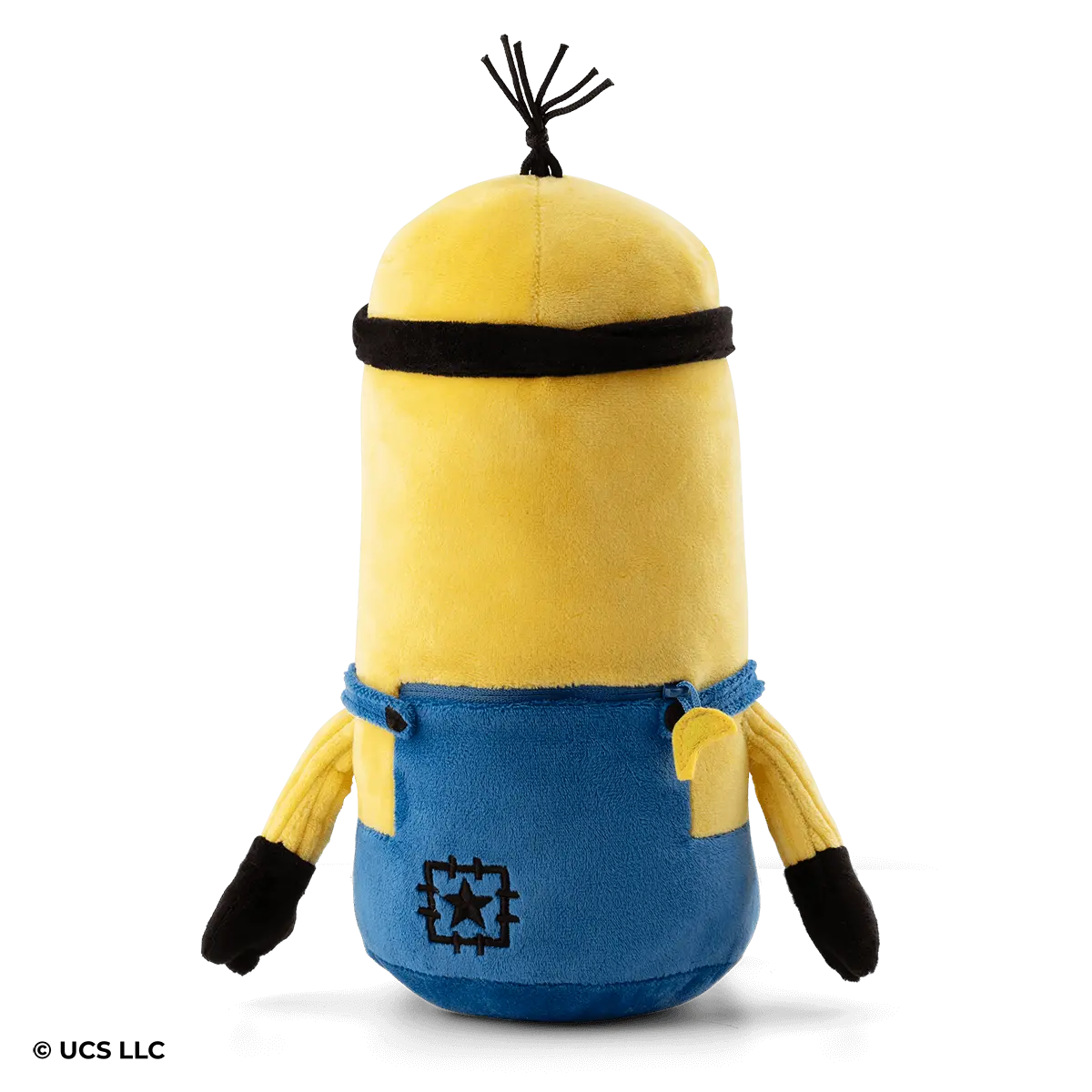 Minions: Kevin – Scentsy Buddy - Image 3