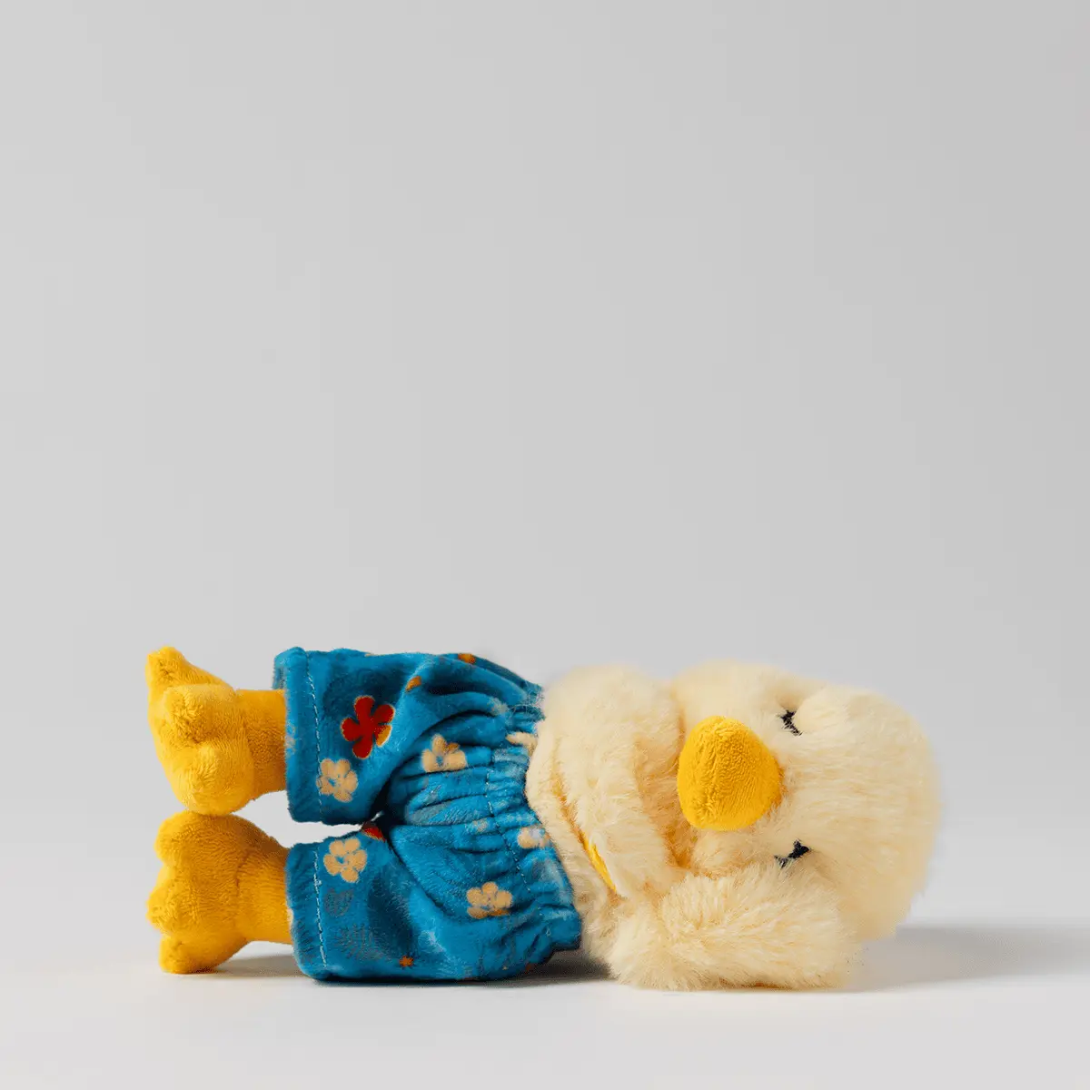 Grotto the Goose Beddy-Bye Buddy - Image 4