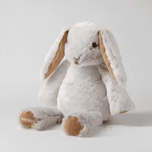 Bailey the Bunny Scentsy Buddy