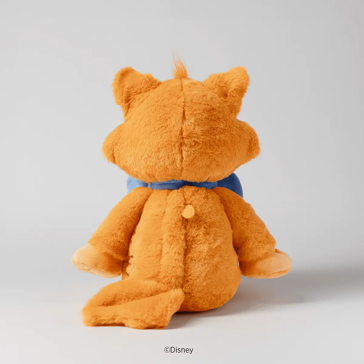 Disney Toulouse – Scentsy Buddy - Image 3