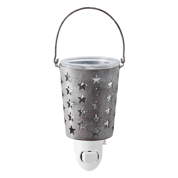 Seeing Stars Mini Warmer - Image 2