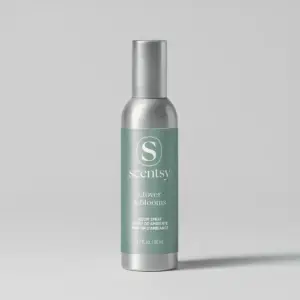 Clover & Blooms Room Spray