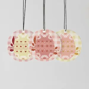 Easter Scent Circle Bundle