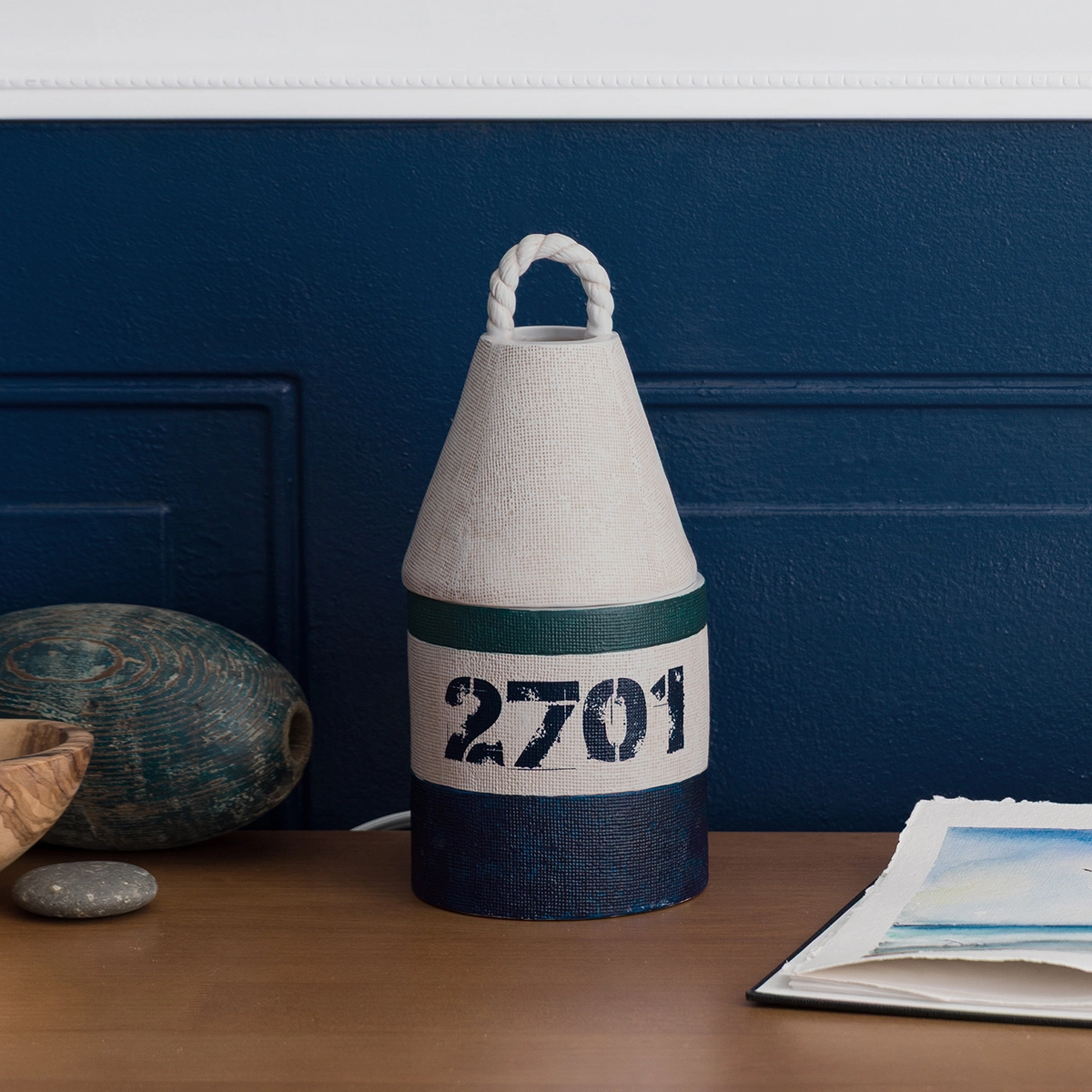 Bay Bouy Warmer - Image 2