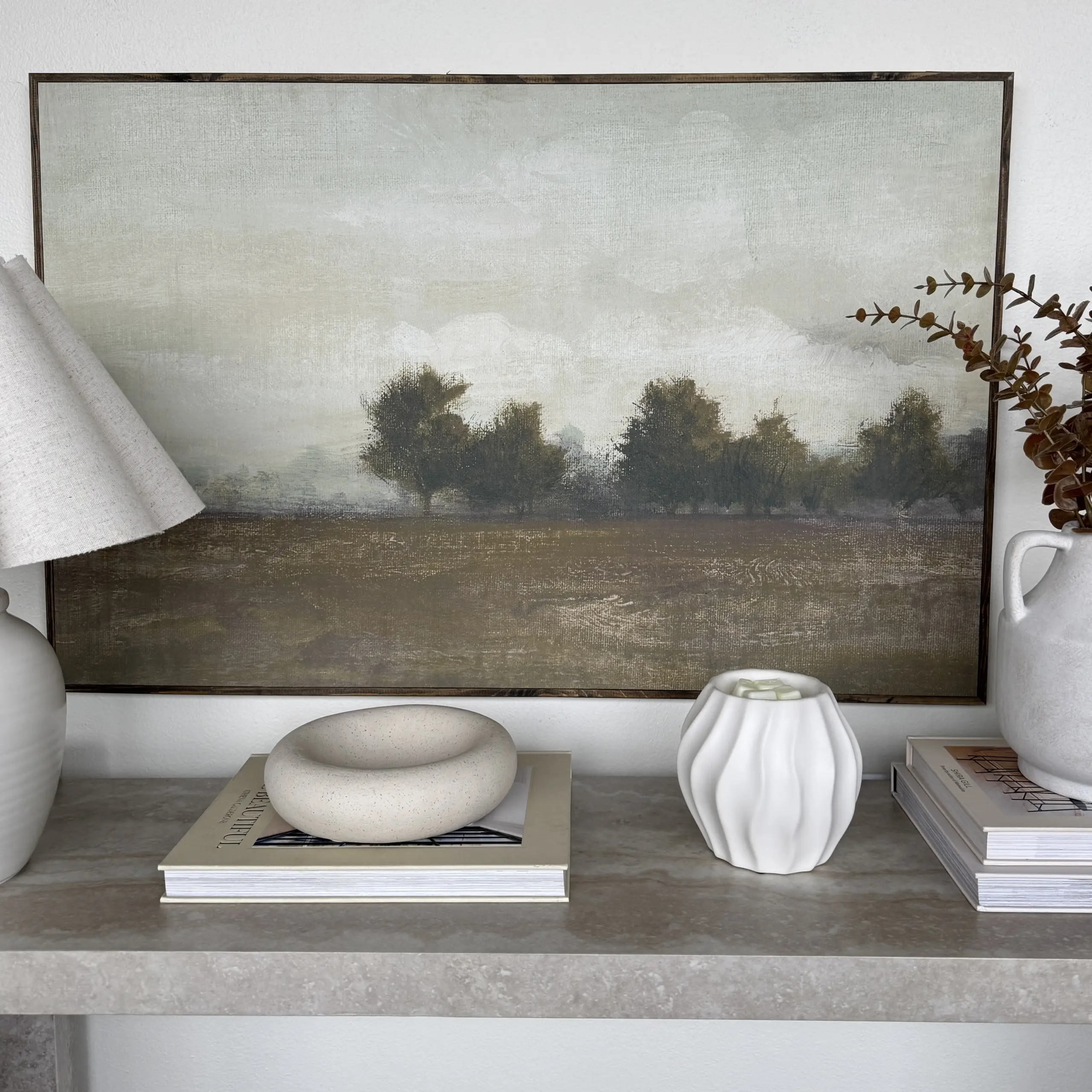 Cascade Warmer - Image 2