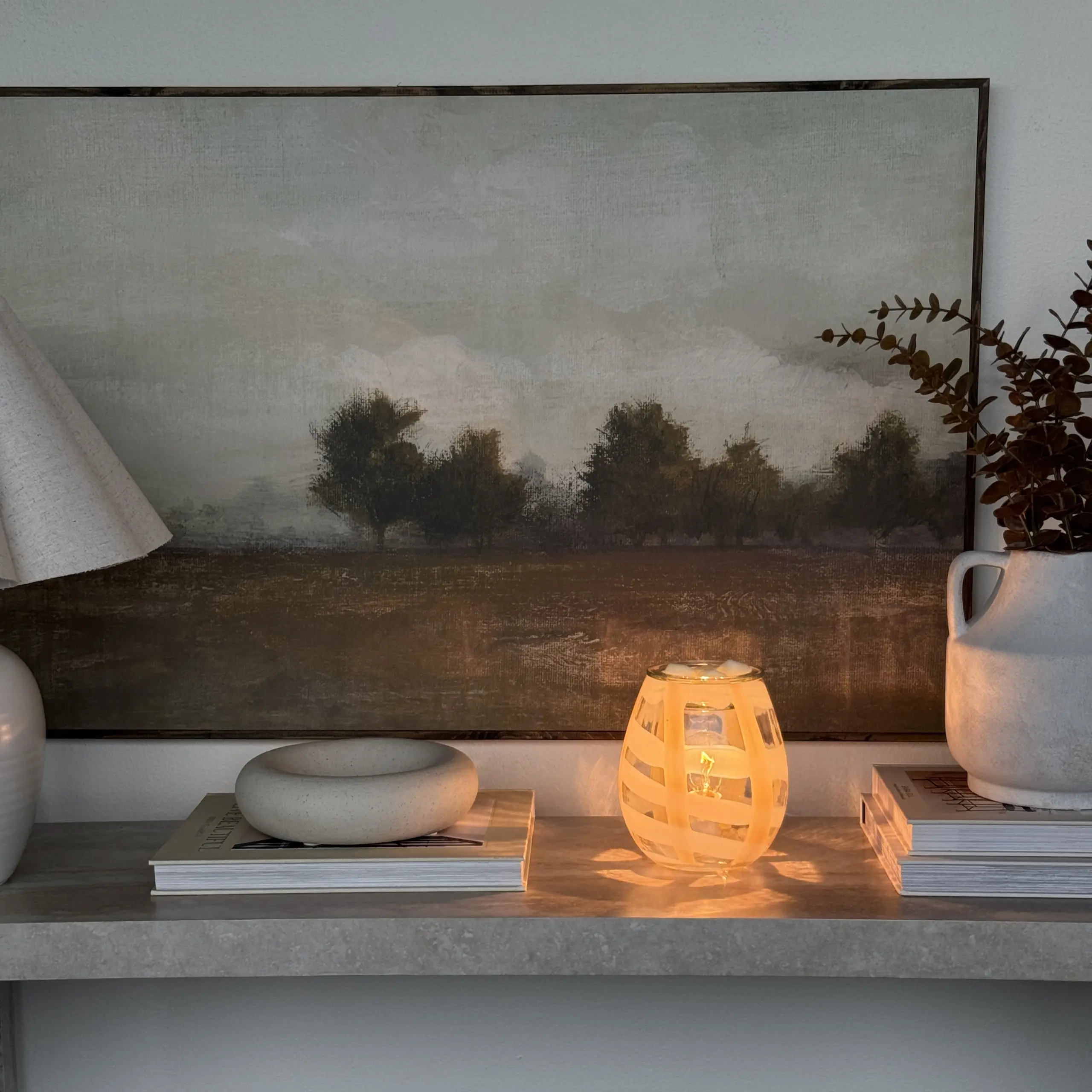 Lightweave Warmer - Image 4