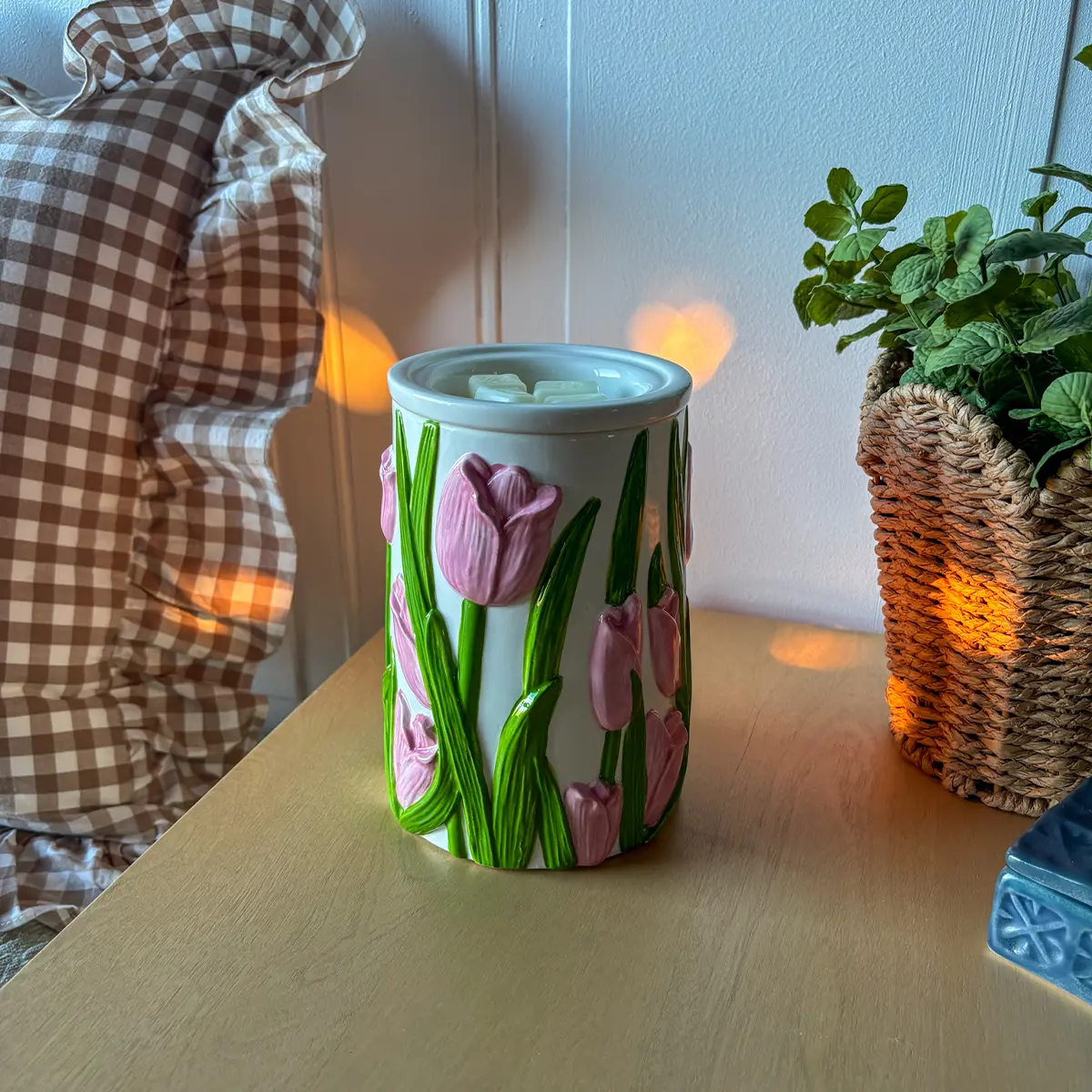 Tulip Meadow Warmer - Image 4