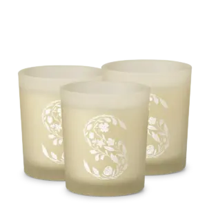 After the Rain 3-Candle Bundle