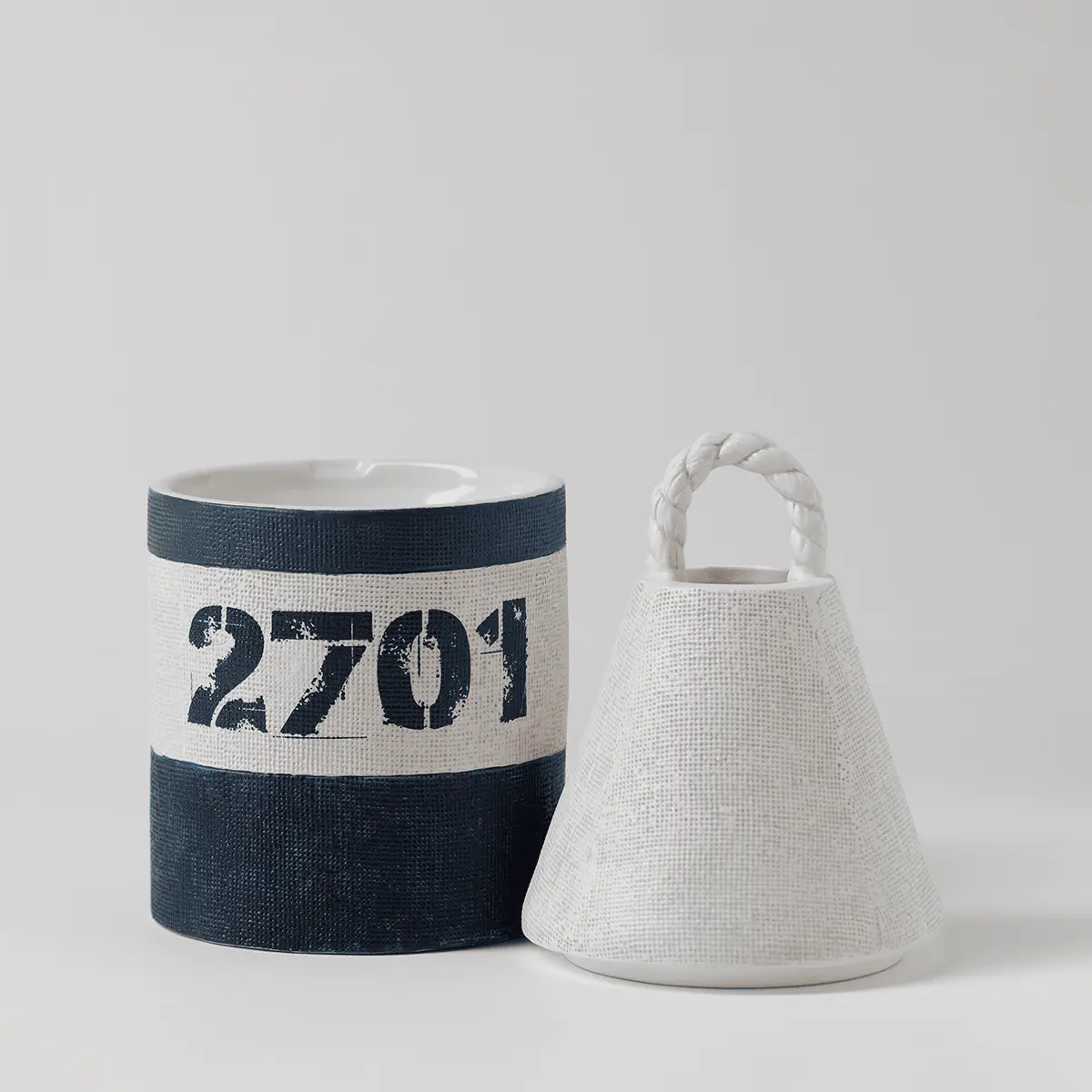 Bay Bouy Warmer - Image 3