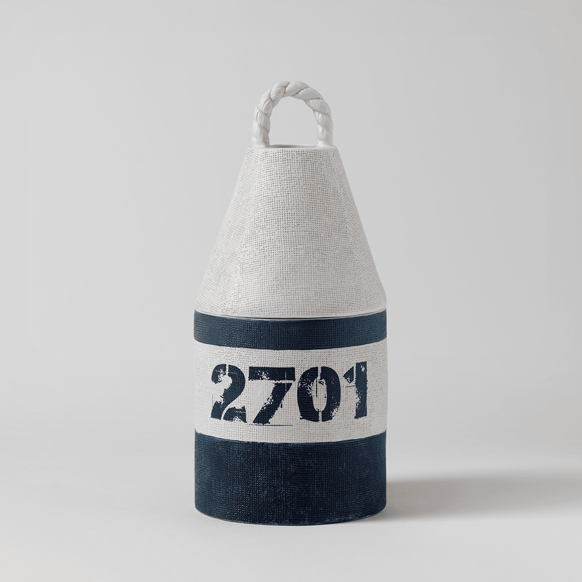 Bay Bouy Warmer - Image 4