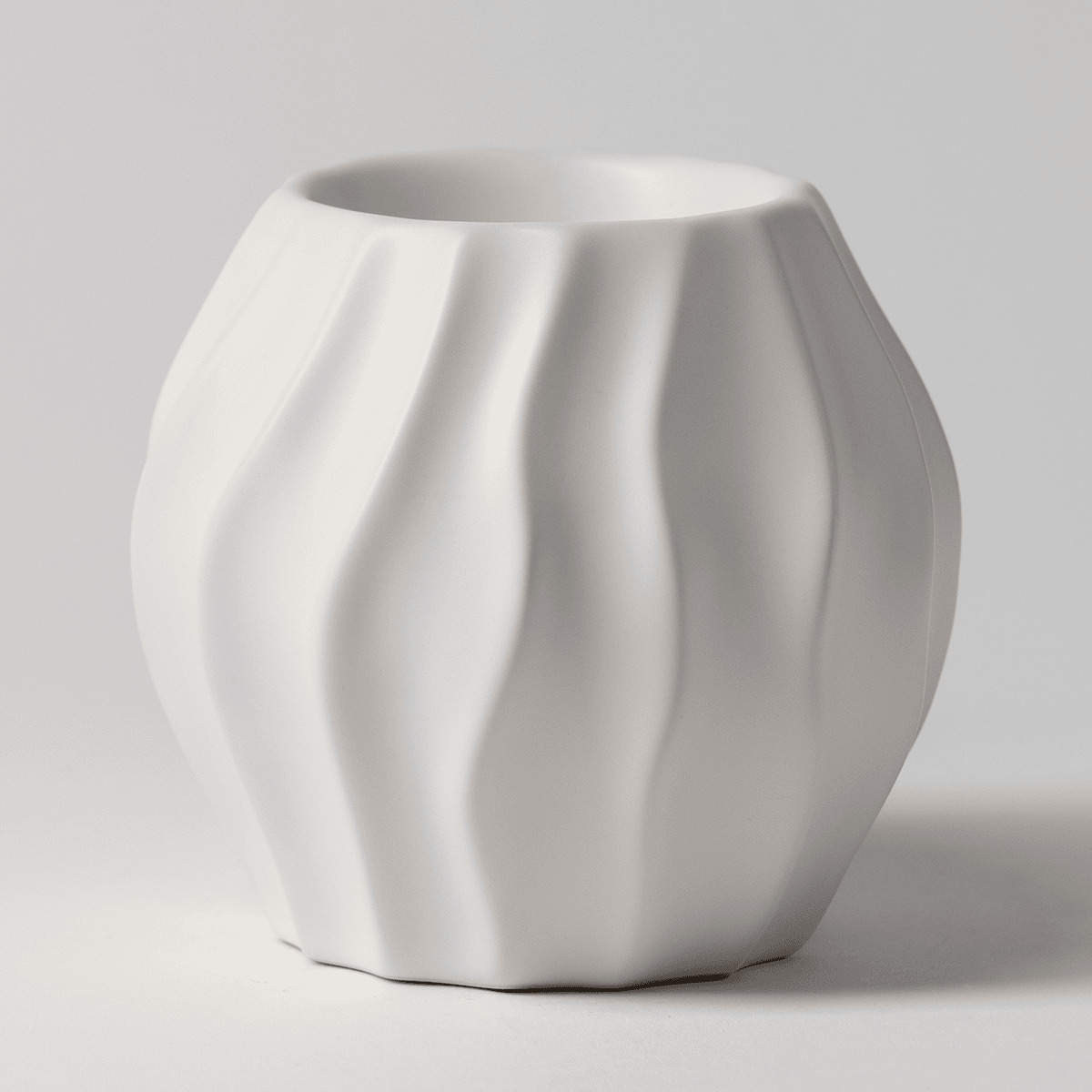 Cascade Warmer - Image 3