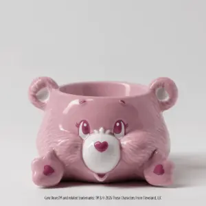 Cheer Bear™: Warm Fuzzies – Scentsy Warmer