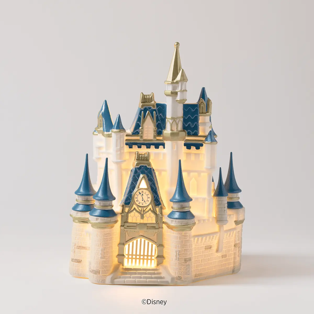 Preorder Deposit | Walt Disney World: Cinderella Castle & Where Dreams Begin Bundle - Image 4