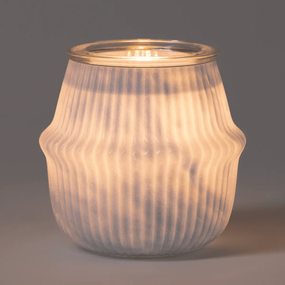 Gossamer Haze Warmer - Image 3