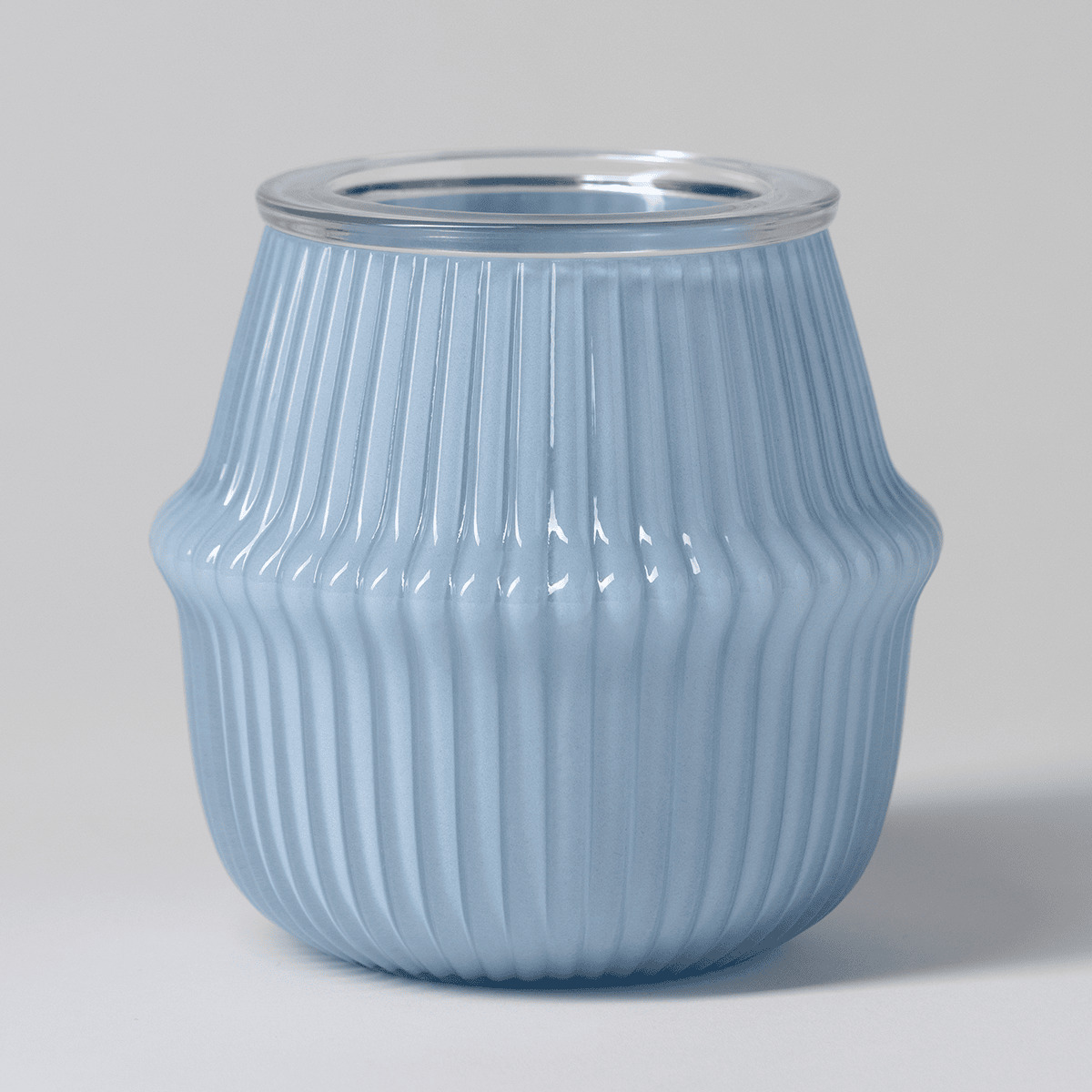 Gossamer Haze Warmer - Image 5