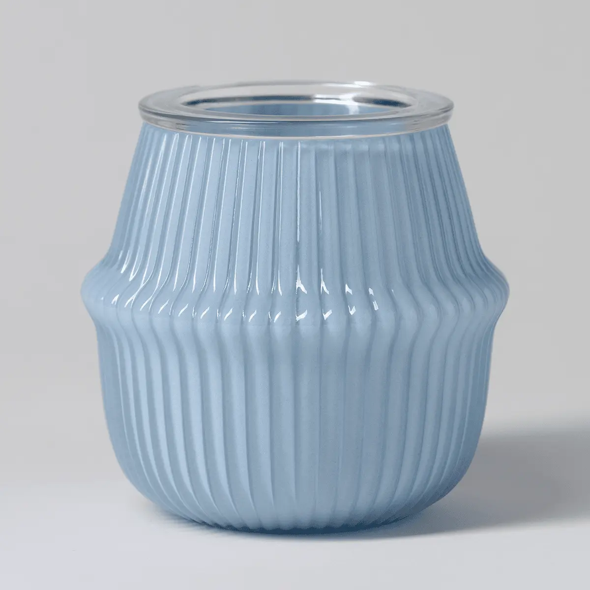 Gossamer Haze Warmer - Image 2