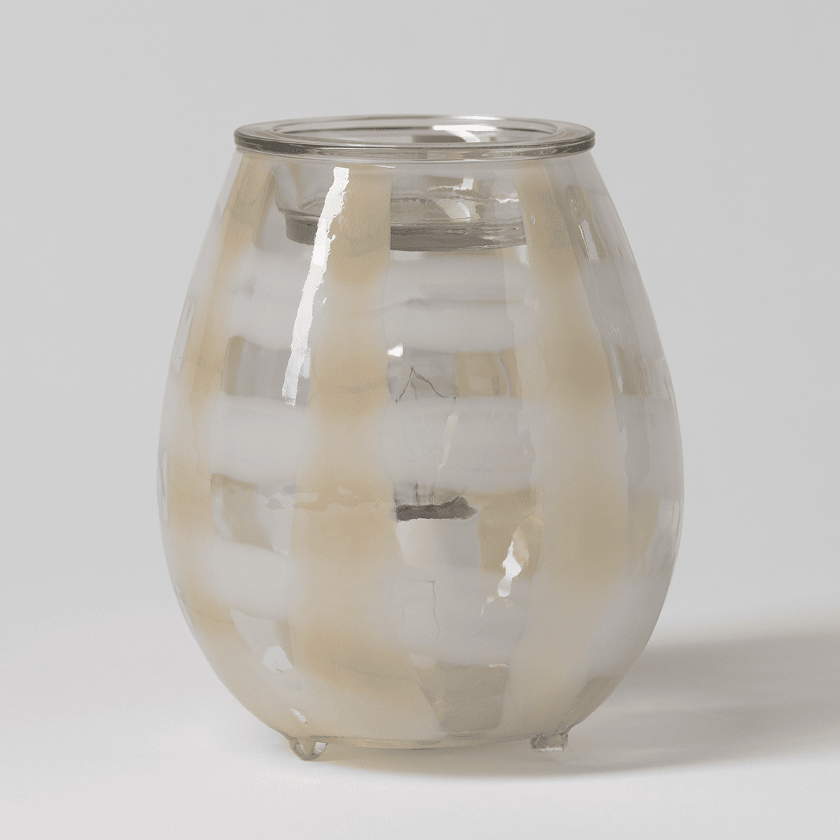 Lightweave Warmer - Image 5