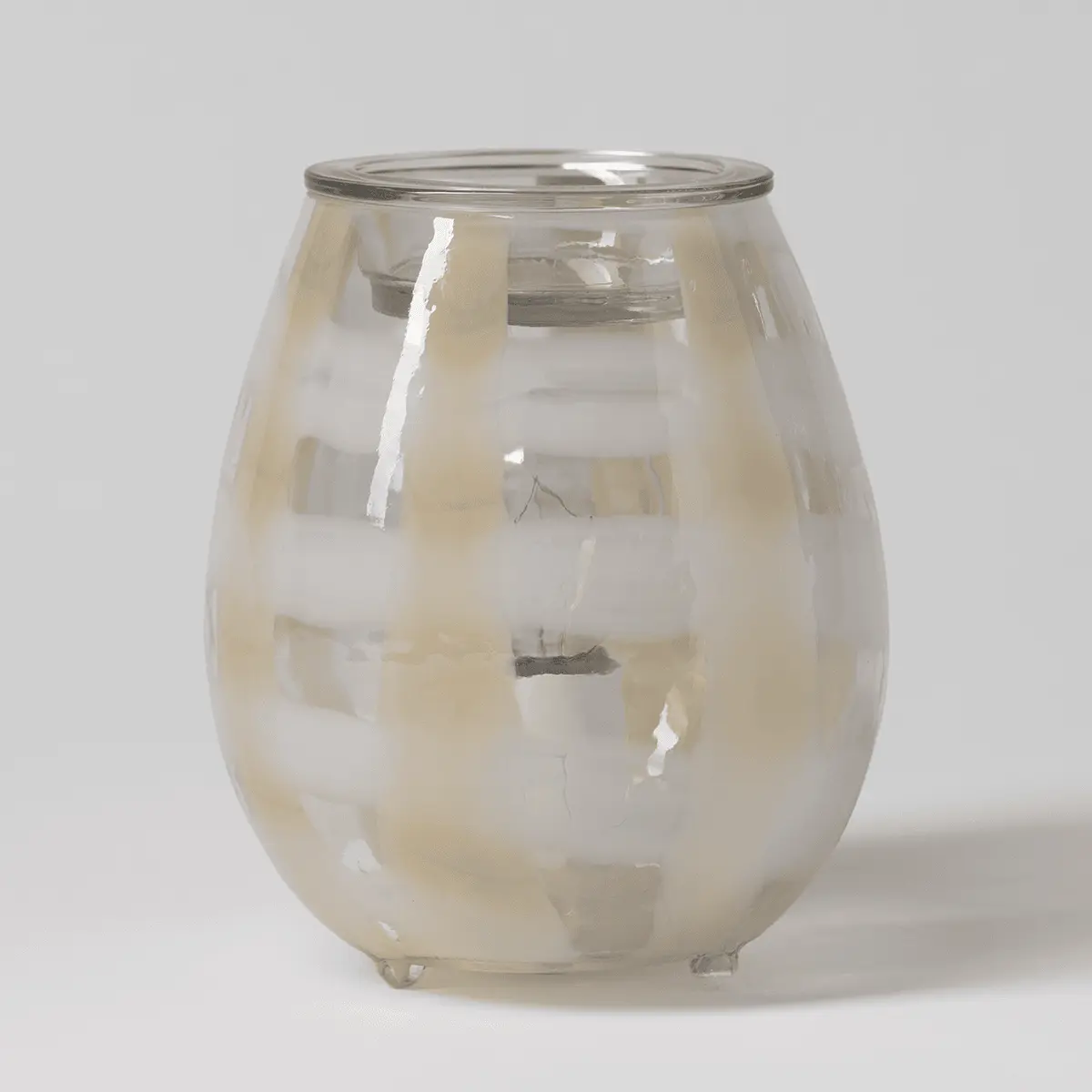 Lightweave Warmer - Image 2