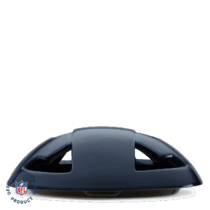 NFL: Denver Broncos Helmet – Scentsy replacement lid