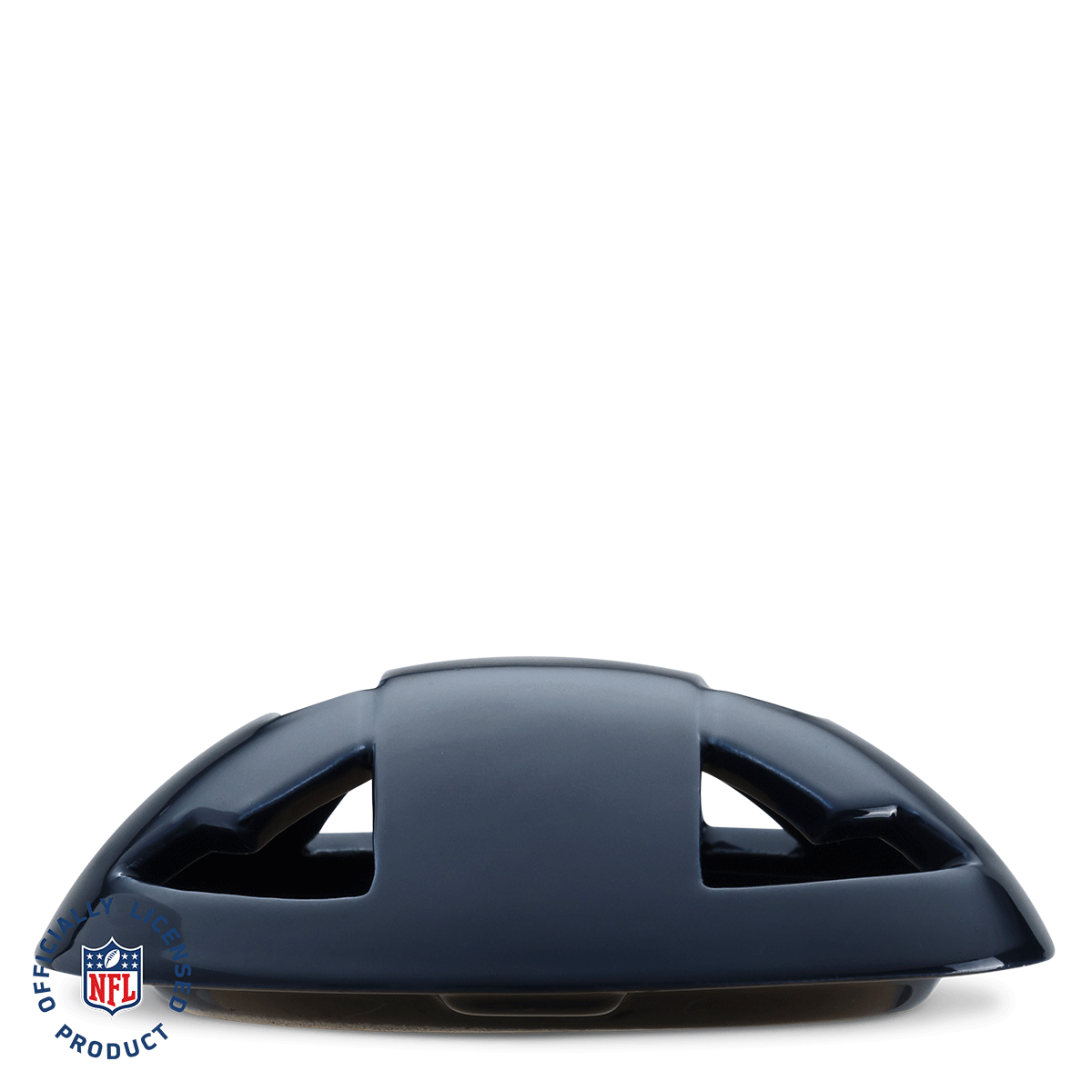 NFL: Denver Broncos Helmet – Scentsy replacement lid