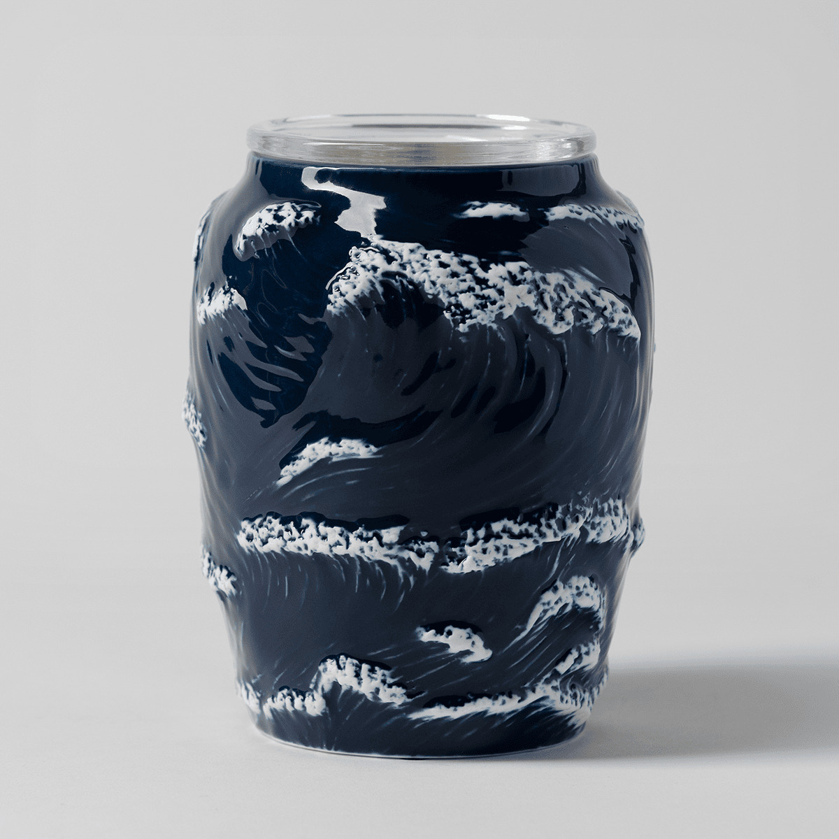 Ocean Crest Warmer - Image 6