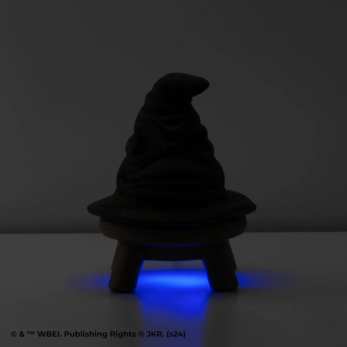 Sorting Hat™ – Scentsy Warmer - Image 9