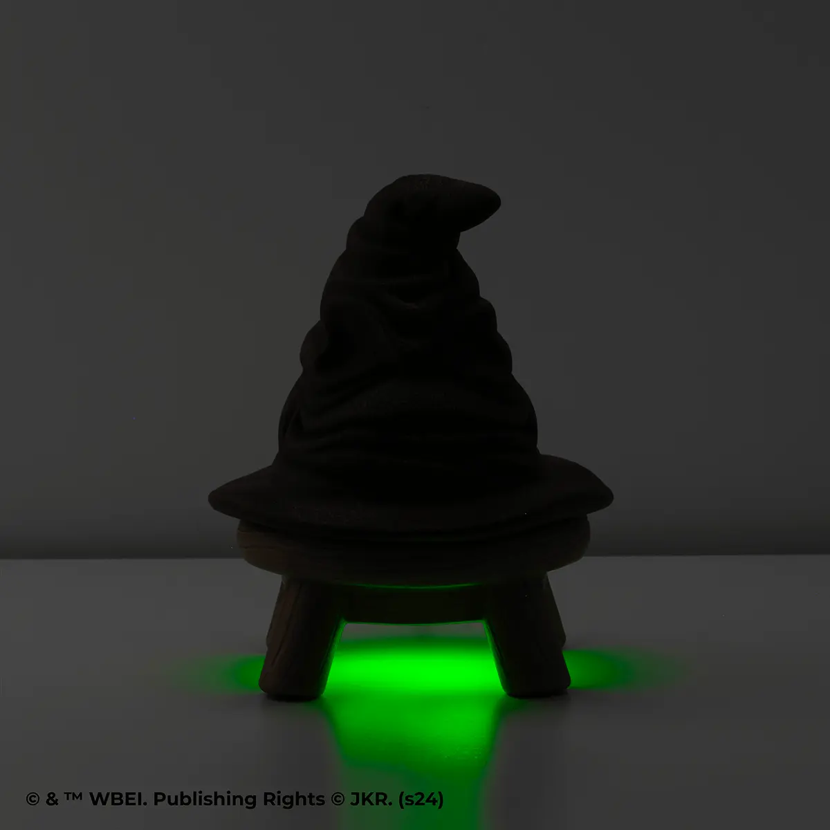 Sorting Hat™ – Scentsy Warmer - Image 10