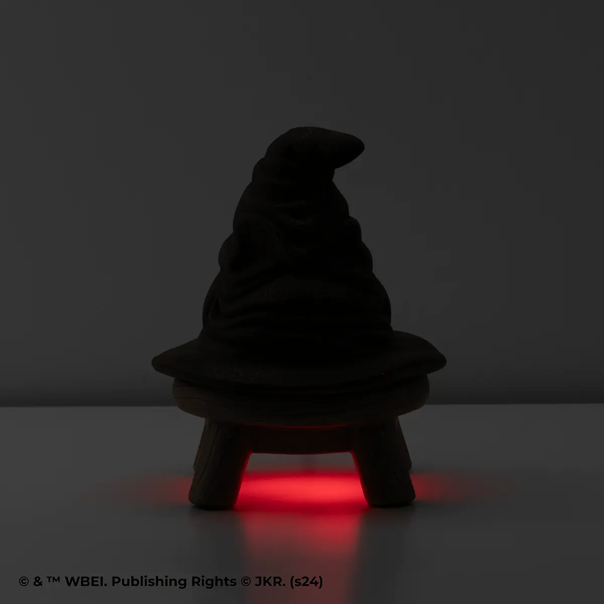 Sorting Hat™ – Scentsy Warmer - Image 7