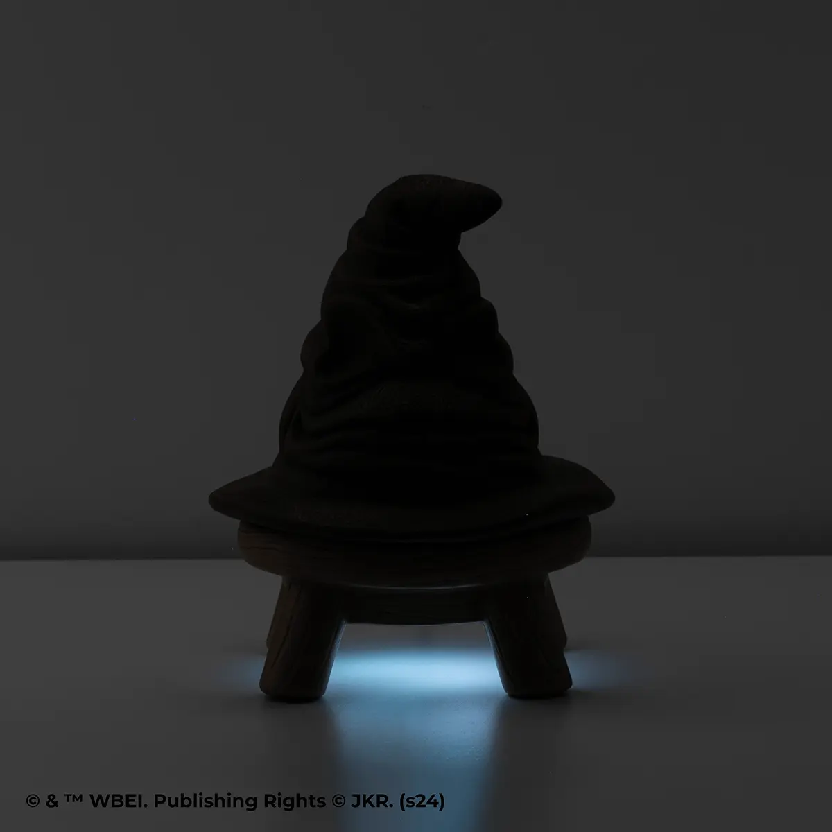 Sorting Hat™ – Scentsy Warmer - Image 11