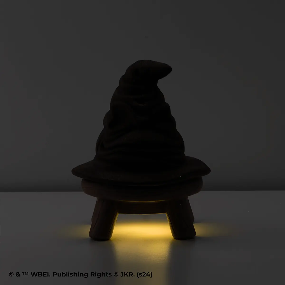 Sorting Hat™ – Scentsy Warmer - Image 8