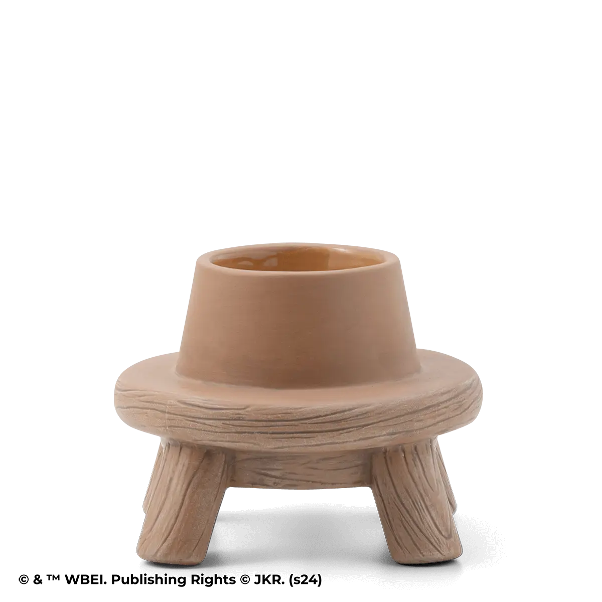 Sorting Hat™ – Scentsy Warmer - Image 5