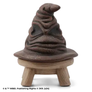 Sorting Hat™ – Scentsy Warmer