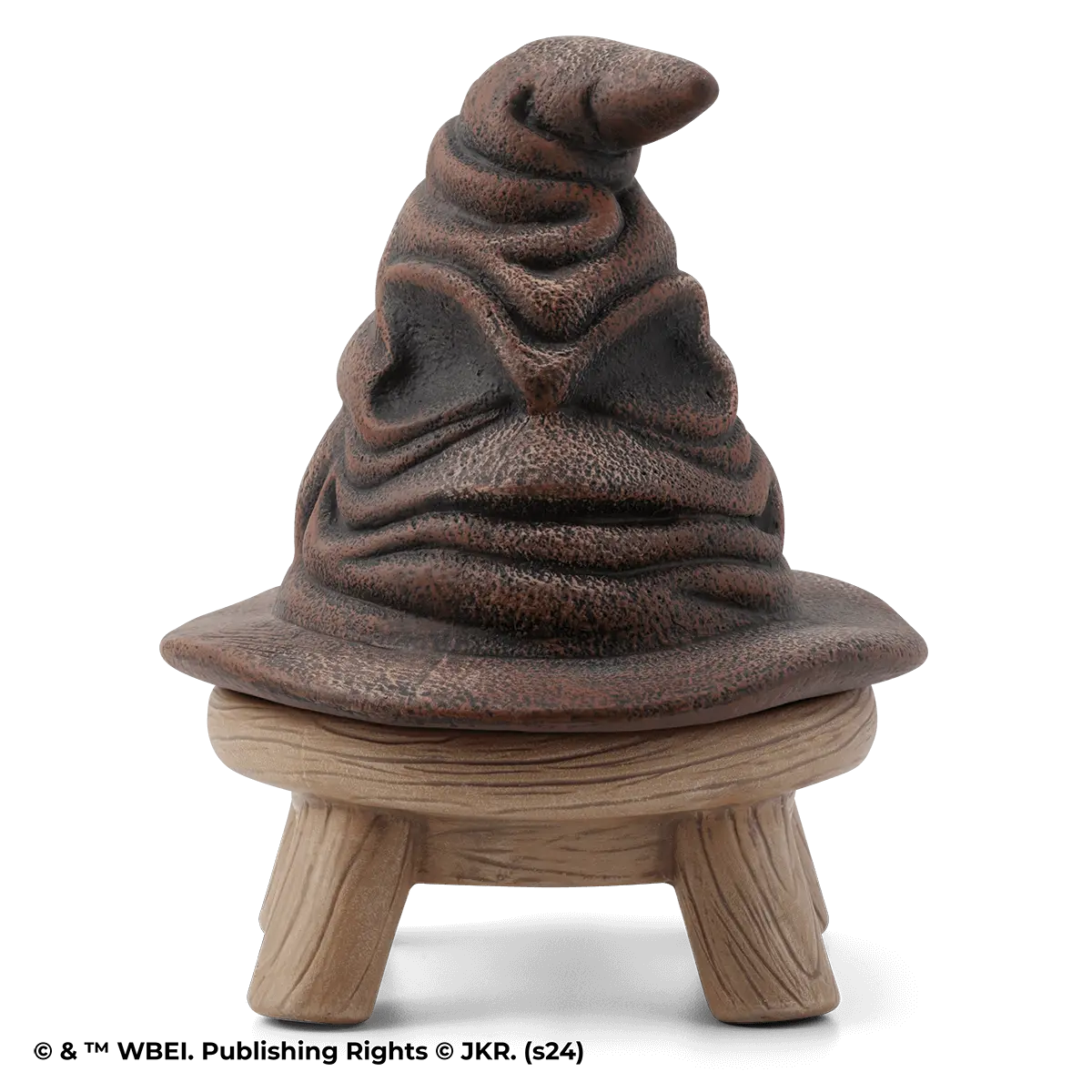 Sorting Hat™ – Scentsy Warmer