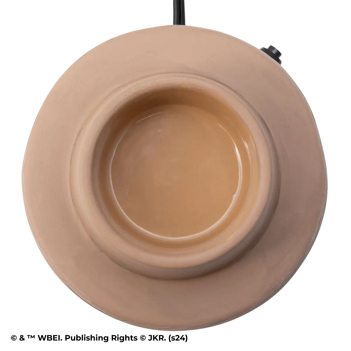 Sorting Hat™ – Scentsy Warmer - Image 6