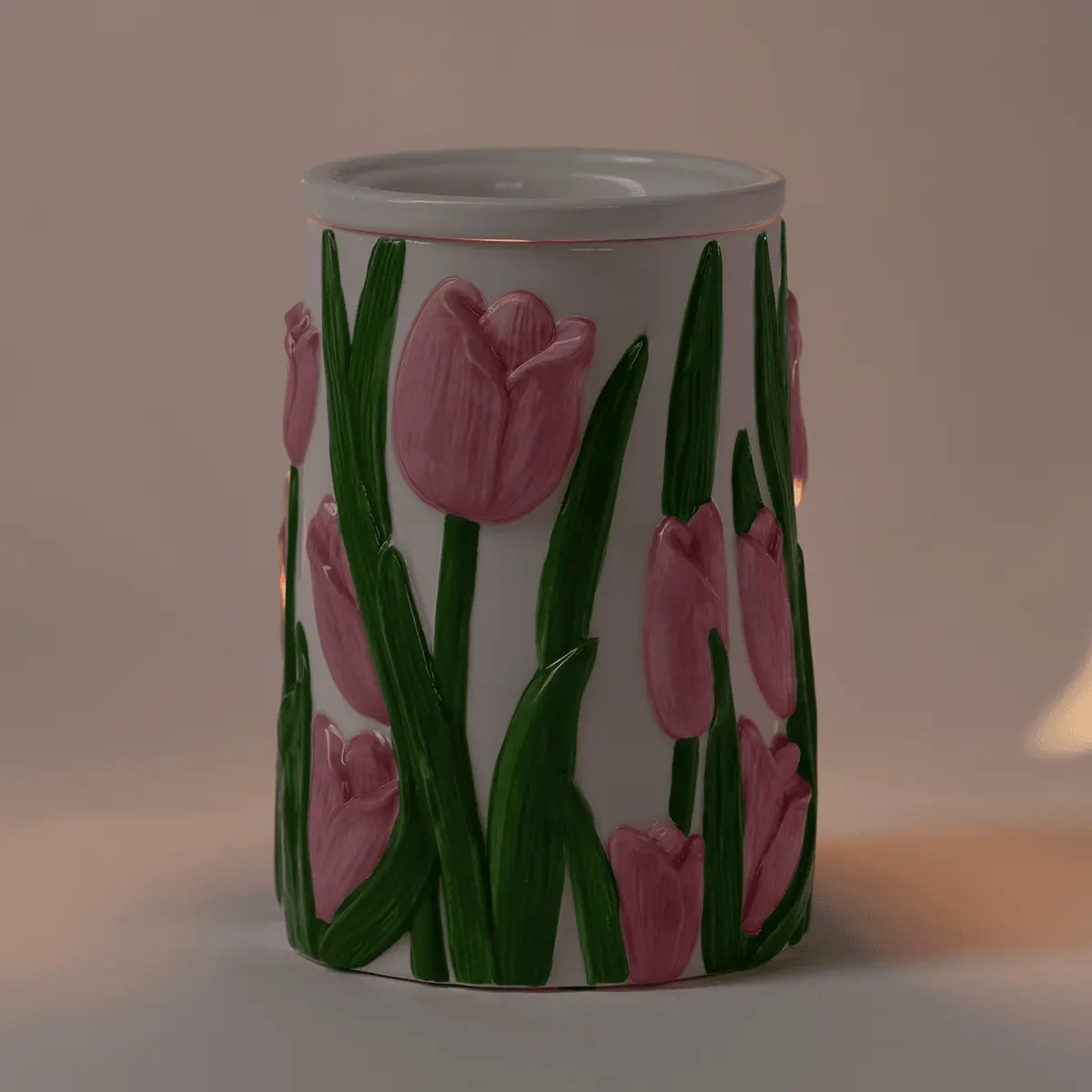 Tulip Meadow Warmer - Image 3