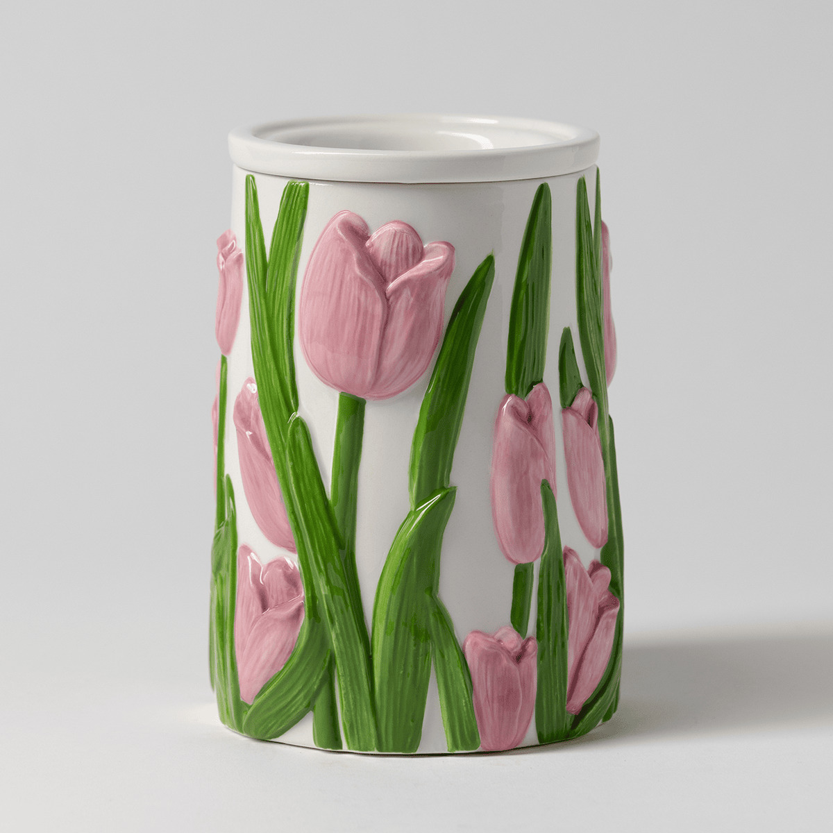 Tulip Meadow Warmer - Image 5
