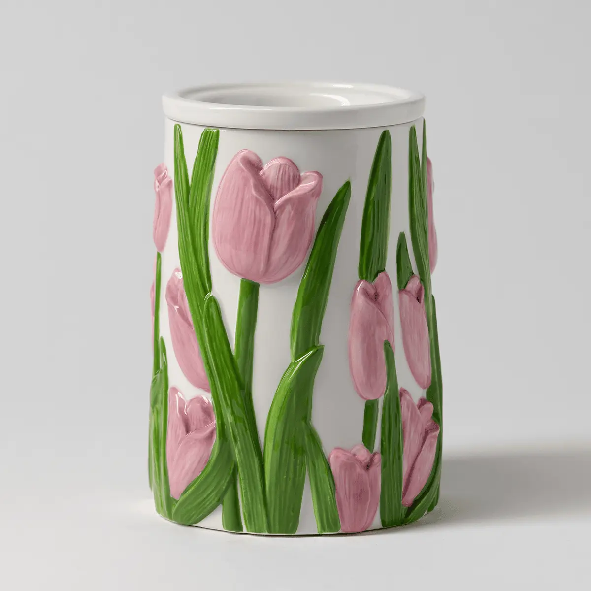 Tulip Meadow Warmer - Image 2
