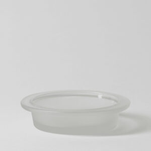 Waves & Wings replacement dish