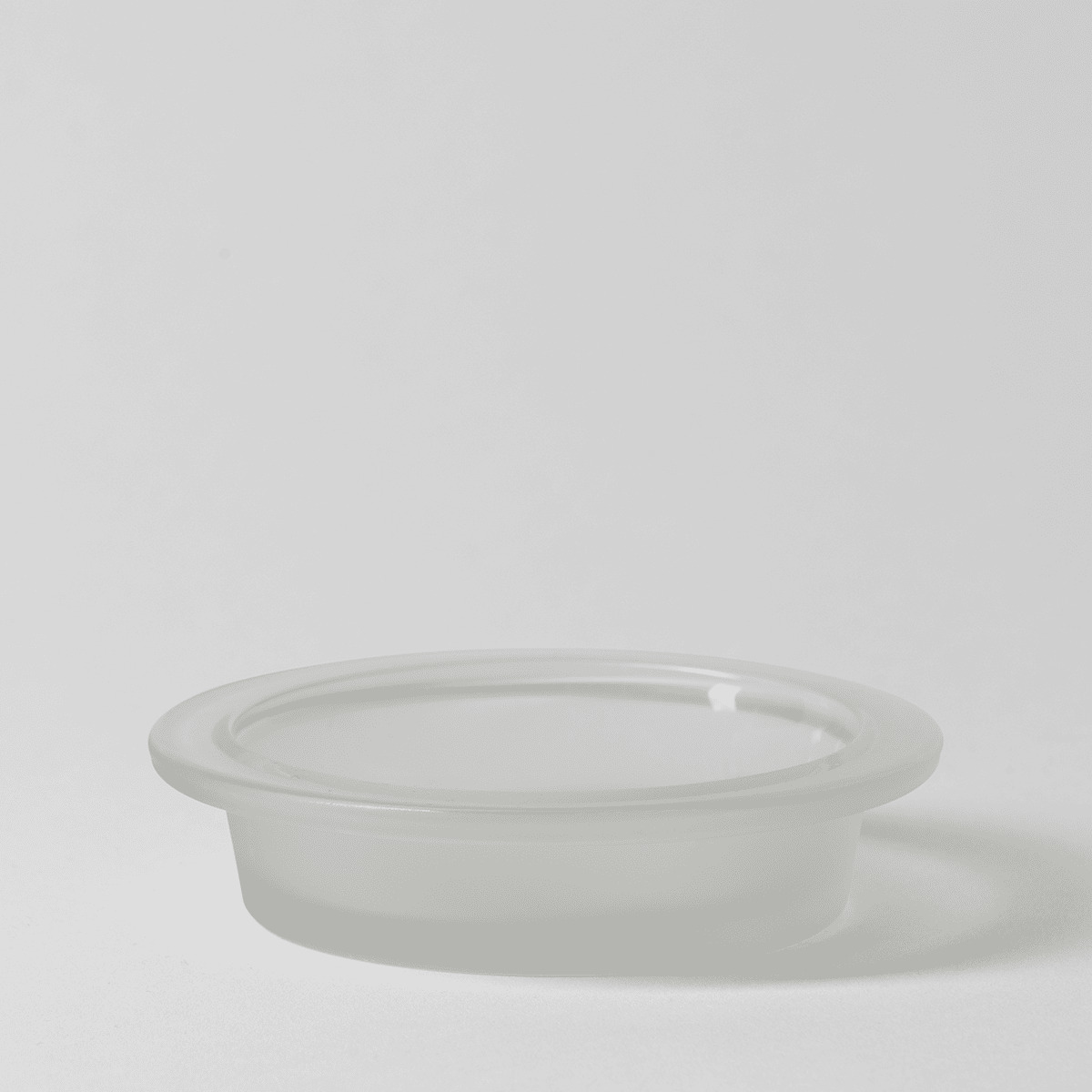 Waves & Wings replacement dish