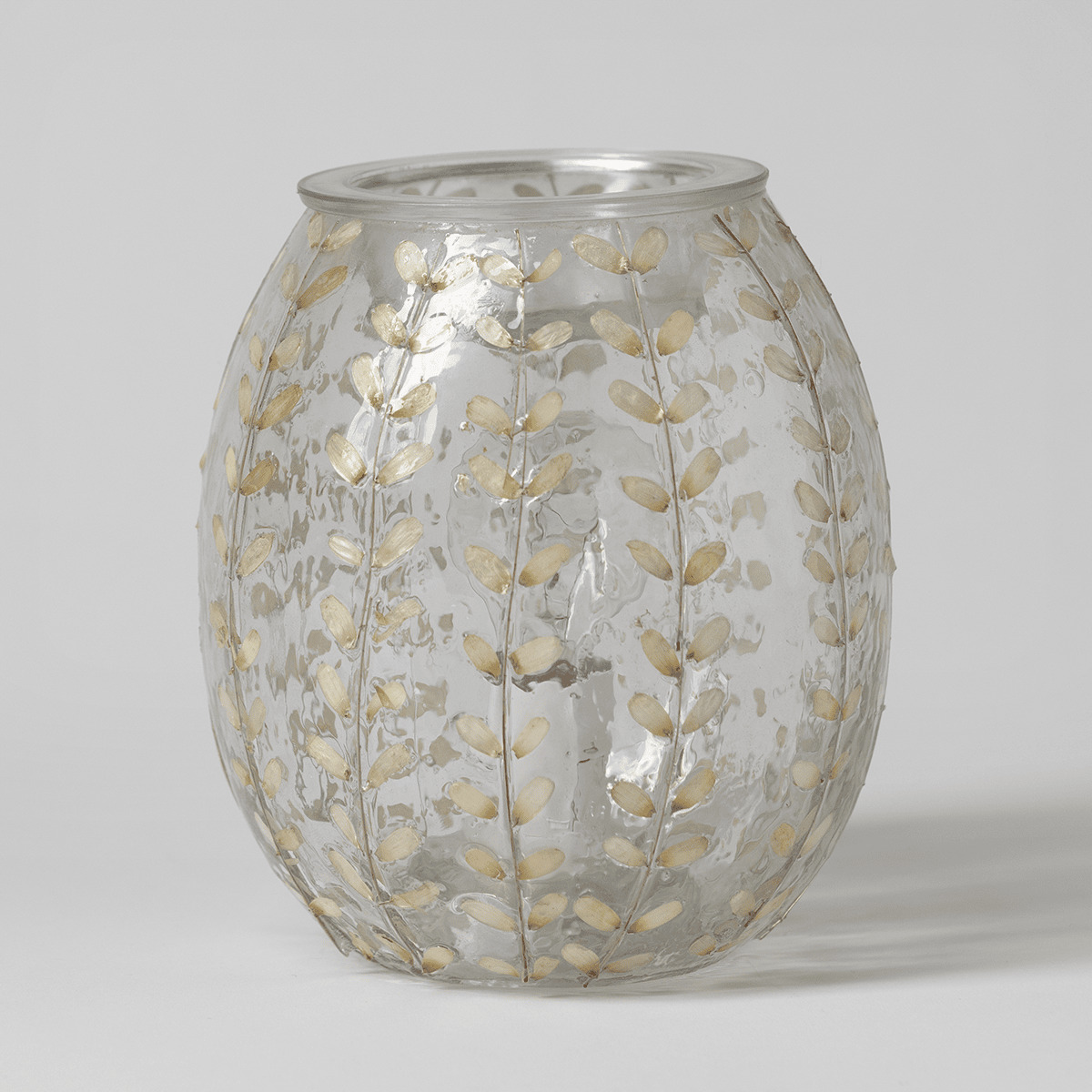 White Marigold Warmer - Image 5