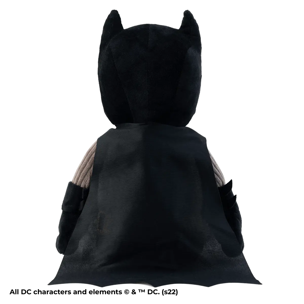 Batman™ – Scentsy Buddy - Image 4