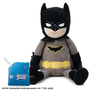 Batman™ – Scentsy Buddy