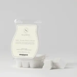 Sun-Drenched Cotton Scentsy Bar