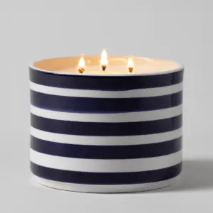 Barefoot Beach Scented Candle