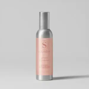 Petals & Peaches Room Spray